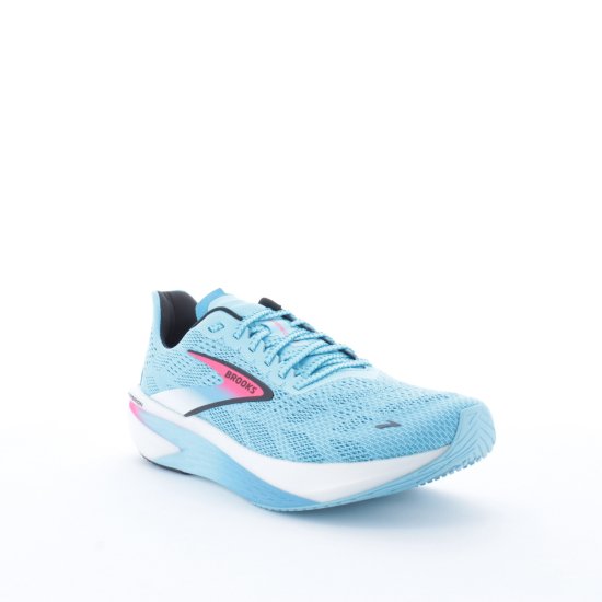BROOKS - HYPERION 2 HOMME