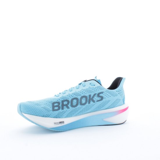 BROOKS - HYPERION 2 HOMME