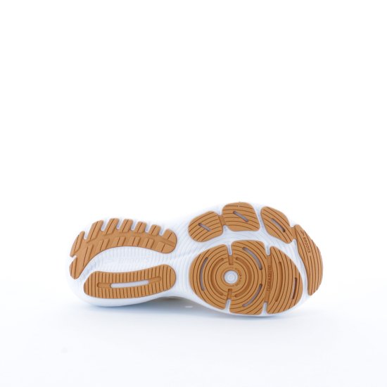 BROOKS - GLYCERIN STEALTHFIT 21 FEMME