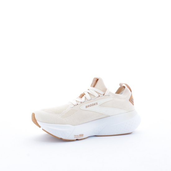 BROOKS - GLYCERIN STEALTHFIT 21 FEMME