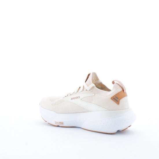 BROOKS - GLYCERIN STEALTHFIT 21 FEMME