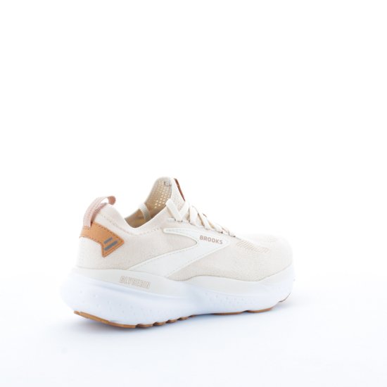 BROOKS - GLYCERIN STEALTHFIT 21 FEMME