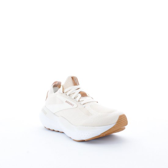 BROOKS - GLYCERIN STEALTHFIT 21 FEMME