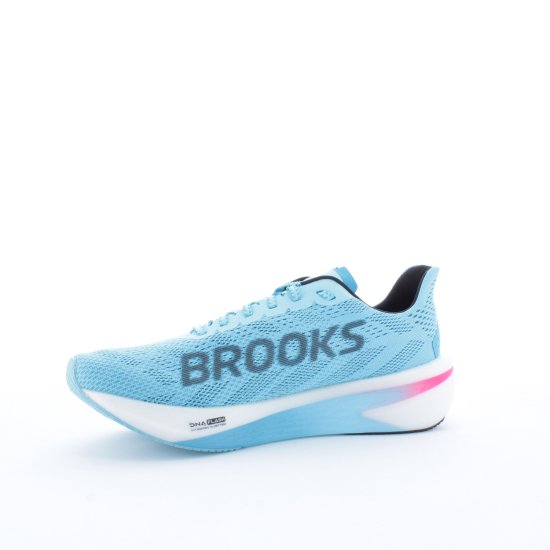 BROOKS - HYPERION 2 FEMME