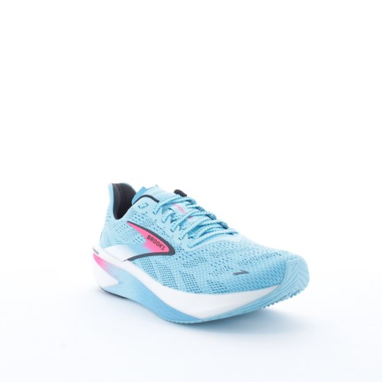 BROOKS - HYPERION 2 FEMME