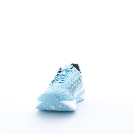 BROOKS - HYPERION 2 FEMME