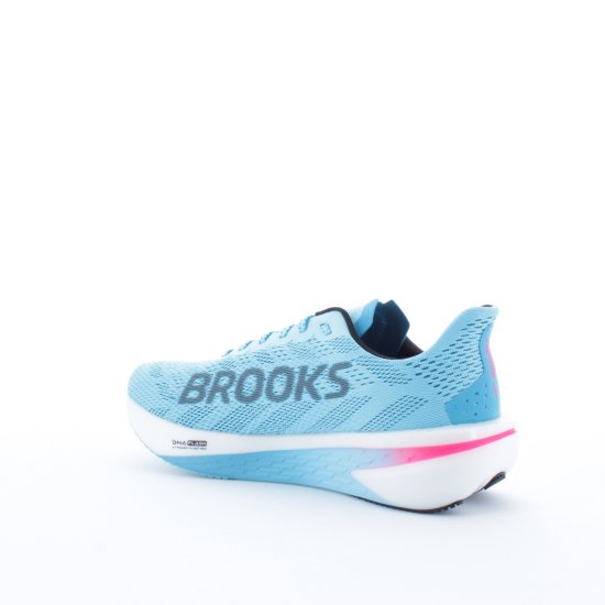 BROOKS - HYPERION 2 FEMME