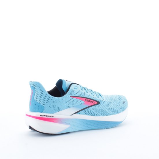 BROOKS - HYPERION 2 FEMME