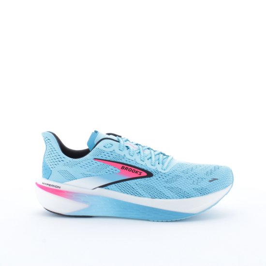 BROOKS - HYPERION 2 FEMME