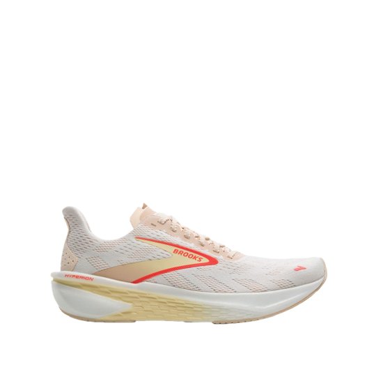 BROOKS - HYPERION 2 FEMME
