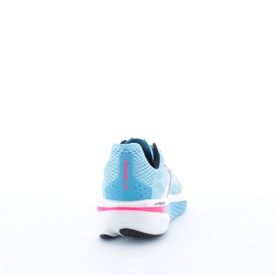 BROOKS - HYPERION 2 FEMME
