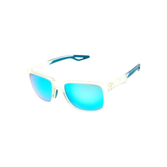 JUYAR - LUNETTES DE SOLEIL FOLK