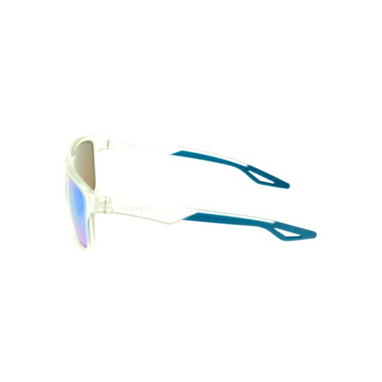 JUYAR - LUNETTES DE SOLEIL FOLK