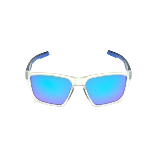 JUYAR - LUNETTES DE SOLEIL TROT