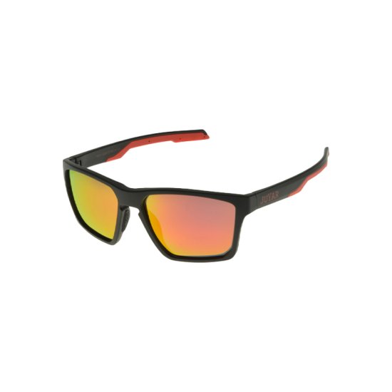 JUYAR - LUNETTES DE SOLEIL TROT