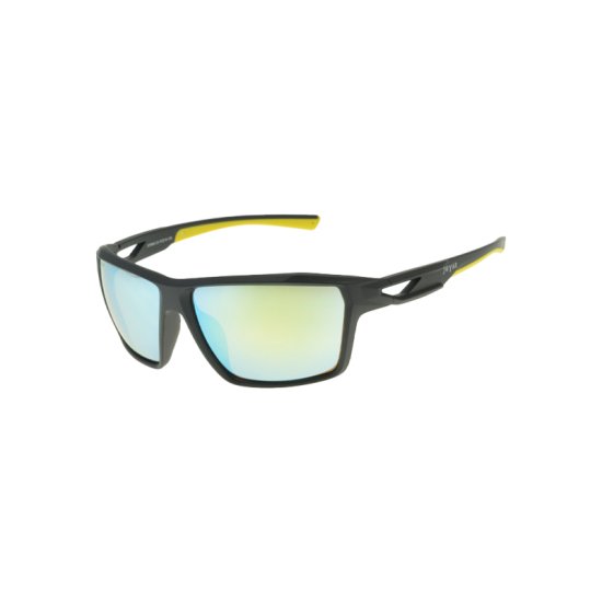 JUYAR - LUNETTES DE SOLEIL STRIKE