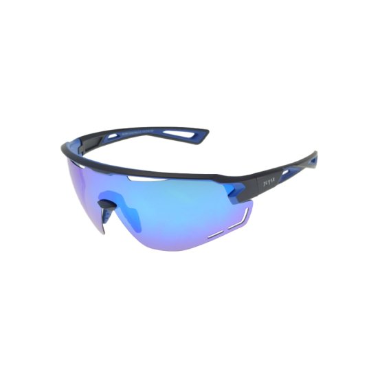 JUYAR - LUNETTES DE SOLEIL ESCAPE