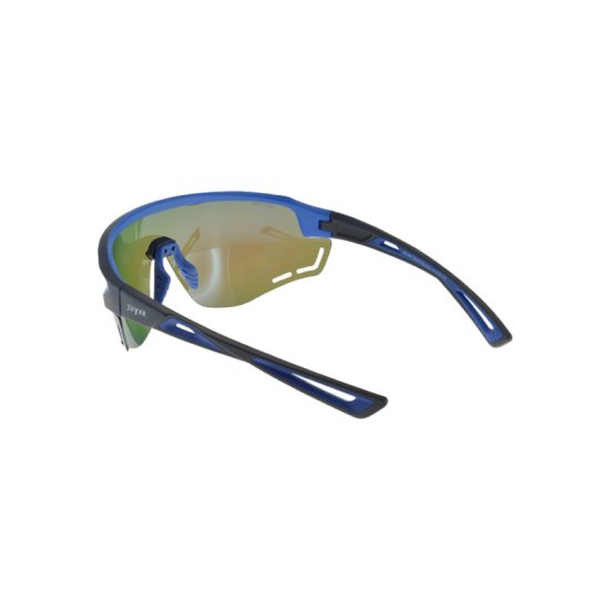 JUYAR - LUNETTES DE SOLEIL ESCAPE