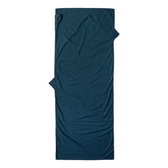 COCOON - DRAP DE SAC COTON EGYPT RECTANGLE