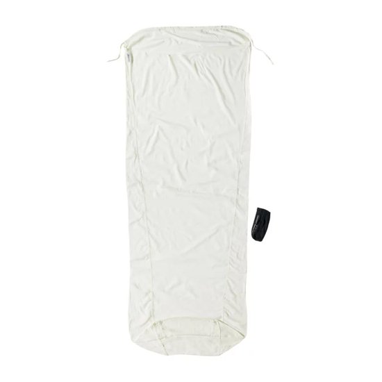 COCOON - DRAP DE SAC COTON EGYPT RECTANGLE
