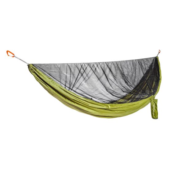 COCOON - MOUSTIQUAIRE DE HAMAC NET ULTRALIGHT