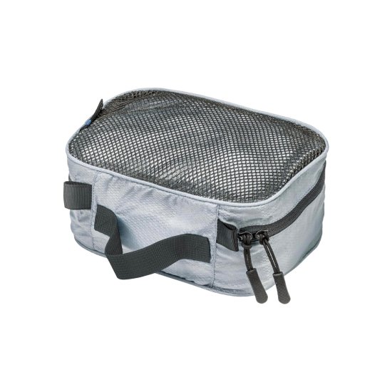 COCOON - Cube de rangement ultralight