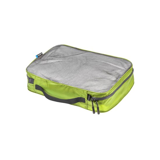 COCOON - Cube de rangement ultralight