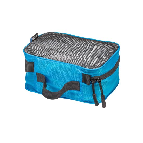 COCOON - Cube de rangement ultralight