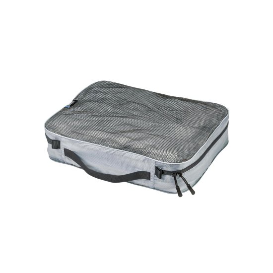 COCOON - Cube de rangement ultralight