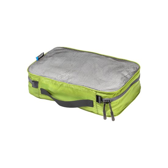 COCOON - Cube de rangement ultralight