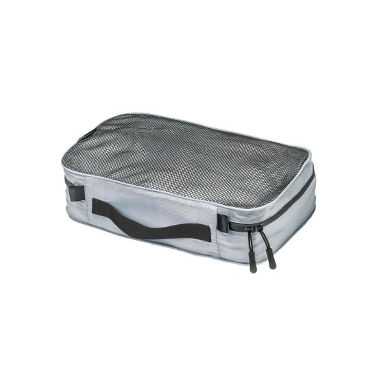 COCOON - Cube de rangement ultralight