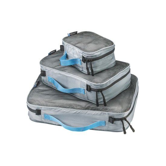 COCOON - Cube de rangement ultralight