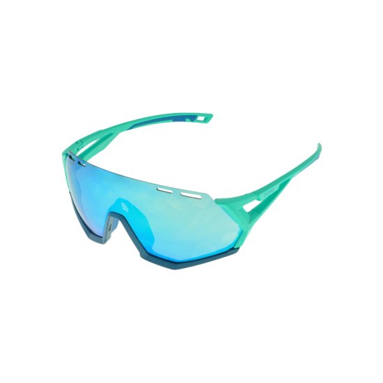 JUYAR - LUNETTES DE SOLEIL CHRONO