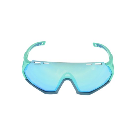 JUYAR - LUNETTES DE SOLEIL CHRONO