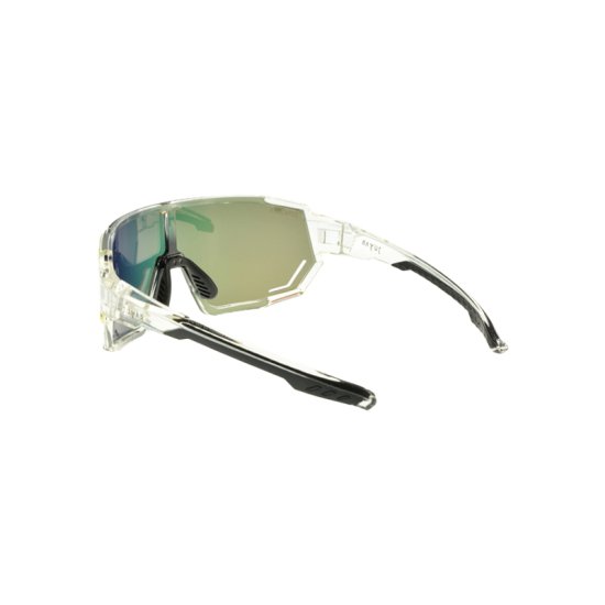 JUYAR - LUNETTES DE SOLEIL KART