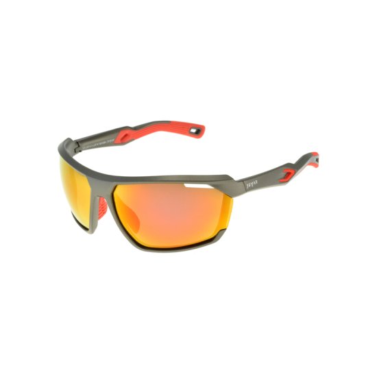 JUYAR - LUNETTES DE SOLEIL DERBY
