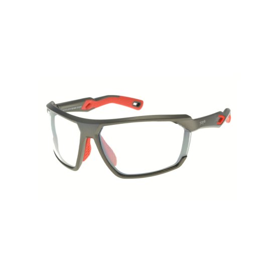 JUYAR - LUNETTES DE SOLEIL DERBY