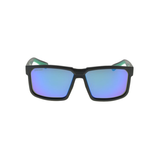 JUYAR - LUNETTES DE SOLEIL COAST