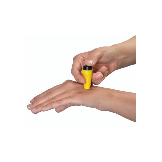 CARE PLUS - OUTIL ANTI DÉMANGEAISON CLICK RELIEF