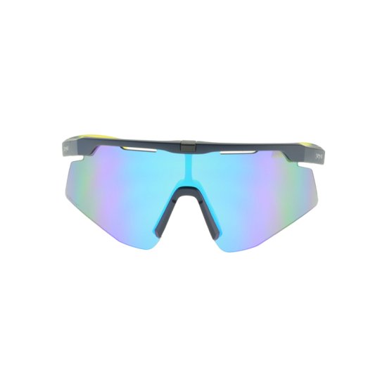 JUYAR - LUNETTES DE SOLEIL TWIST