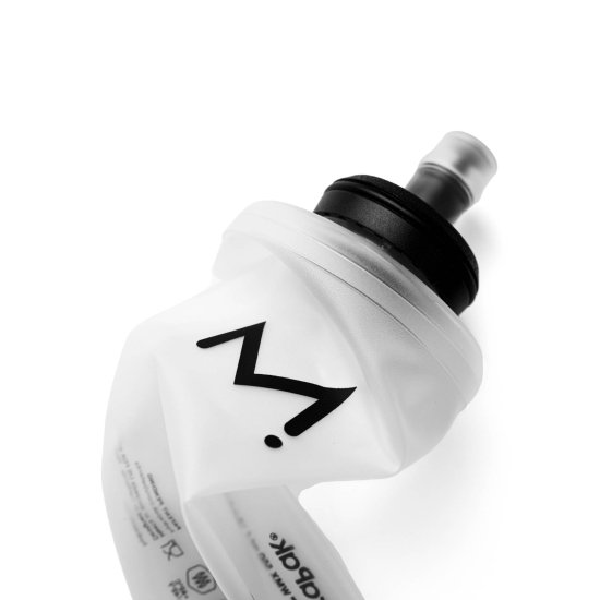 MAURTEN - Drinkflask 550 ml