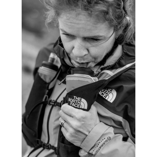 MAURTEN - Drinkflask 550 ml