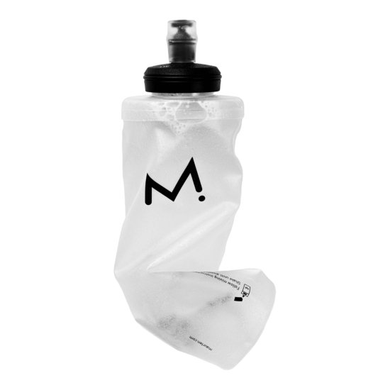MAURTEN - Drinkflask 550 ml