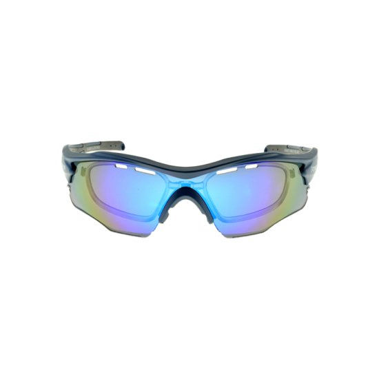 JUYAR - LUNETTES DE SOLEIL EXOCET