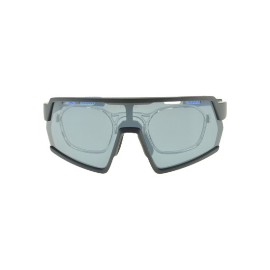 JUYAR - LUNETTES DE SOLEIL EXPERT