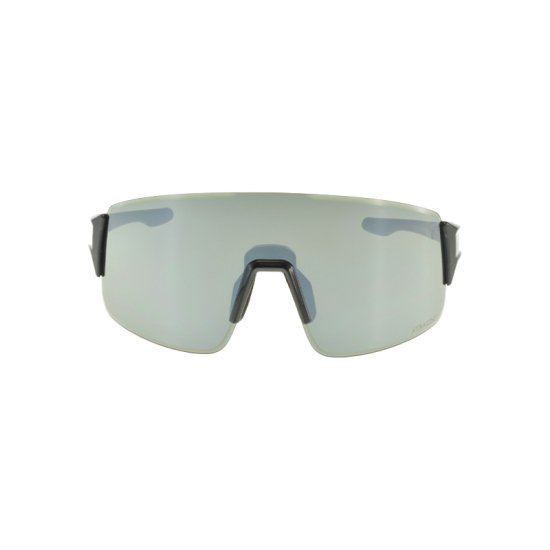 JUYAR - LUNETTES DE SOLEIL EXTREME