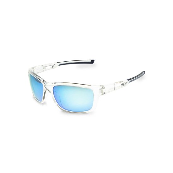 JUYAR - LUNETTES DE SOLEIL OBSERVE