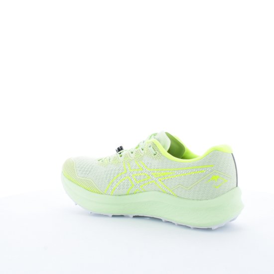 ASICS - FUJISPEED 3 FEMME
