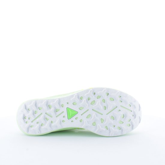 ASICS - FUJISPEED 3 FEMME