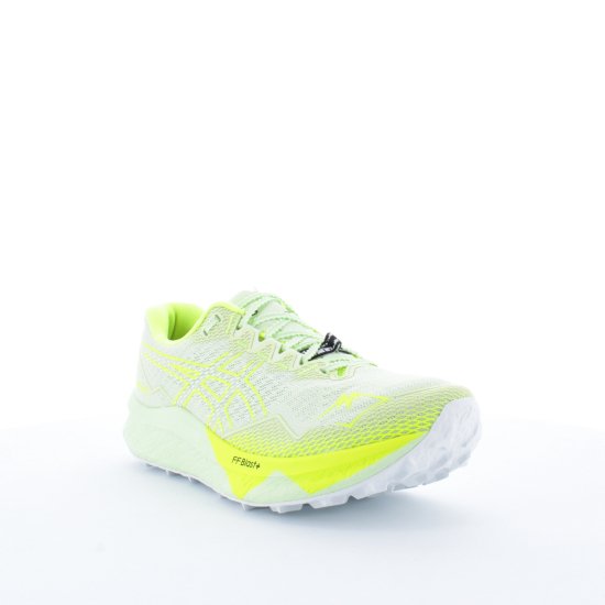 ASICS - FUJISPEED 3 FEMME